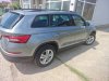 Slika 2 - Škoda Kodiaq TDI  - MojAuto