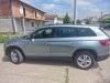Slika 3 - Škoda Kodiaq TDI  - MojAuto