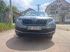 Slika 4 - Škoda Kodiaq TDI  - MojAuto