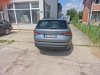 Slika 6 - Škoda Kodiaq TDI  - MojAuto