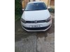 Slika 6 - VW Polo Bluemotion 1.2d  - MojAuto