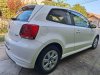Slika 4 - VW Polo Bluemotion 1.2d  - MojAuto