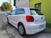 Slika 3 - VW Polo Bluemotion 1.2d  - MojAuto