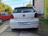 Slika 5 - VW Polo Bluemotion 1.2d  - MojAuto