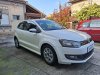 Slika 2 - VW Polo Bluemotion 1.2d  - MojAuto
