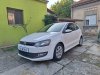 Slika 1 - VW Polo Bluemotion 1.2d  - MojAuto