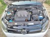 Slika 15 - VW Polo Bluemotion 1.2d  - MojAuto