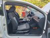 Slika 8 - VW Polo Bluemotion 1.2d  - MojAuto