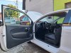 Slika 9 - VW Polo Bluemotion 1.2d  - MojAuto