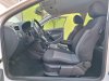 Slika 7 - VW Polo Bluemotion 1.2d  - MojAuto