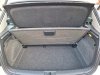 Slika 13 - VW Polo Bluemotion 1.2d  - MojAuto