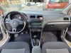 Slika 14 - VW Polo Bluemotion 1.2d  - MojAuto