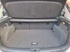 Slika 12 - VW Polo Bluemotion 1.2d  - MojAuto