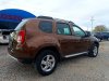 Slika 8 - Dacia Duster 1.6 4x4  - MojAuto