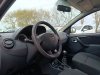 Slika 10 - Dacia Duster 1.6 4x4  - MojAuto