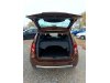 Slika 9 - Dacia Duster 1.6 4x4  - MojAuto