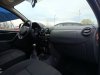 Slika 13 - Dacia Duster 1.6 4x4  - MojAuto