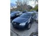 Slika 1 - VW Golf 5 1.6 FSI  - MojAuto
