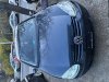 Slika 2 - VW Golf 5 1.6 FSI  - MojAuto