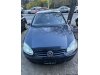 Slika 3 - VW Golf 5 1.6 FSI  - MojAuto