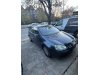 Slika 4 - VW Golf 5 1.6 FSI  - MojAuto