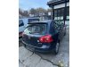 Slika 6 - VW Golf 5 1.6 FSI  - MojAuto