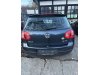 Slika 11 - VW Golf 5 1.6 FSI  - MojAuto