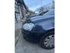 Slika 7 - VW Golf 5 1.6 FSI  - MojAuto