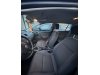 Slika 9 - VW Golf 5 1.6 FSI  - MojAuto