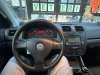 Slika 10 - VW Golf 5 1.6 FSI  - MojAuto