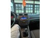 Slika 8 - VW Golf 5 1.6 FSI  - MojAuto