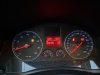 Slika 12 - VW Golf 5 1.6 FSI  - MojAuto