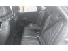 Slika 19 - Citroen DS7 1,5BHDI EAT8 RIVOLI  - MojAuto