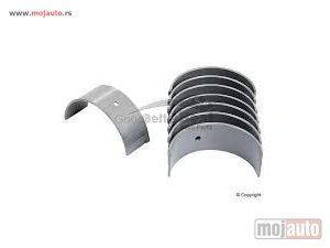 Glavna slika -  Mazda 6 2.0 D Leteci Lezajevi STD 02-10,NOVO - MojAuto