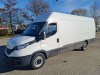 Slika 1 - Iveco 35S16 maxi D brif 60000km - MojAuto