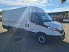 Slika 2 - Iveco 35S16 maxi D brif 60000km - MojAuto