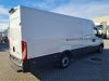 Slika 3 - Iveco 35S16 maxi D brif 60000km - MojAuto