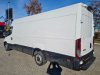 Slika 4 - Iveco 35S16 maxi D brif 60000km - MojAuto