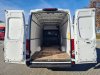 Slika 5 - Iveco 35S16 maxi D brif 60000km - MojAuto