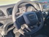 Slika 7 - Iveco 35S16 maxi D brif 60000km - MojAuto