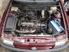 Slika 13 - Opel Astra 1.6i. NA TABLAMA NEMACKIM  - MojAuto