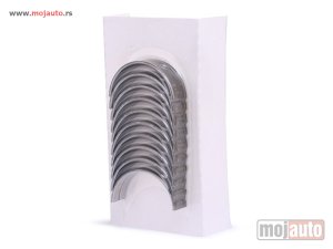 Glavna slika -  Mazda 6 2.0 D Lezeci Lezajevi STD 02-10,NOVO - MojAuto