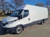 Slika 1 - Iveco 35S16 maxi D brif 100747 km - MojAuto
