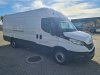 Slika 2 - Iveco 35S16 maxi D brif 100747 km - MojAuto