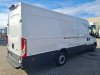 Slika 3 - Iveco 35S16 maxi D brif 100747 km - MojAuto