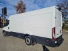 Slika 4 - Iveco 35S16 maxi D brif 100747 km - MojAuto