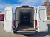 Slika 5 - Iveco 35S16 maxi D brif 100747 km - MojAuto