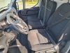 Slika 6 - Iveco 35S16 maxi D brif 100747 km - MojAuto