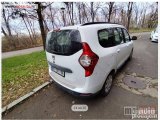 polovni Automobil Dacia Lodgy 1.2TCe 