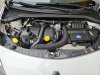 Slika 30 - Renault Clio 1.5dci TOOP  - MojAuto